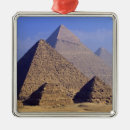 Recherche de archéologique ornements Monument