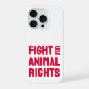 Recherche de combat iphone coques Rouge