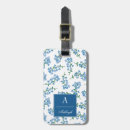 Recherche de marais accessoires Monogramme