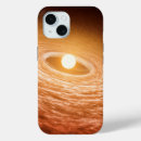 Recherche de disques iphone coques Espace