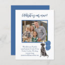 Recherche de chien labrador invitations Nouvelle maison