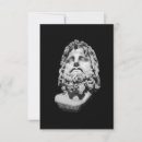 Recherche de romain antique vœux cartes Grèce