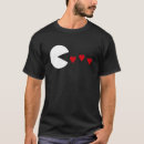 Recherche de funny valentines day hommes tshirts Drôle