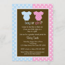 Recherche de réverbère invitations Sexe