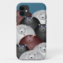 Recherche de compte iphone coques Ferme