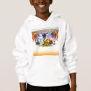 Recherche de 2010 enfant vêtements Yooyuball