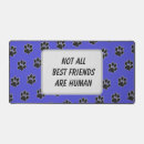 Recherche de empreinte patte chien tapis souris Amoureux des chiens