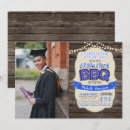 Recherche de chill invitations Grill et chill