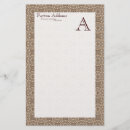 Recherche de armure de panier Résumé