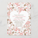 Recherche de fils invitations Pour elle