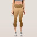 Recherche de et brun vêtements Moderne