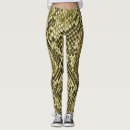 Recherche de motif peau reptile vêtements Crocodile