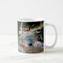 Recherche de mauvais cheveux tasses Mignon