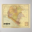 Recherche de chiapas posters Montré