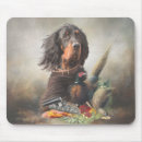 Recherche de gordon tapis souris Setter