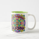 Recherche de hollywood tasses Soleil