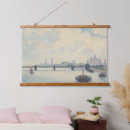 Recherche de de pissarro art Paysage