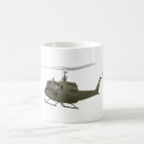 Recherche de uh 1 tasses Vétéran