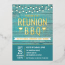 Recherche de barbecue annuel invitations Famille