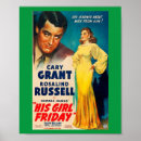 Recherche de vendredi posters Film