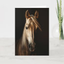 Recherche de amoureux photographie Cheval