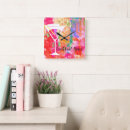 Recherche de audacieux art Tendance