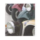 Recherche de voitures blocsnotes Automobile