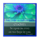 Recherche de écriture sainte carreaux Jésus