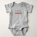 Recherche de mamie vêtements Mignon