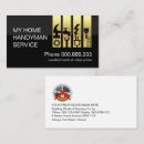 Recherche de générateur cartes visite Construction