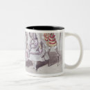 Recherche de jouets tasses Français