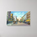 Recherche de poughkeepsie cartes postales États