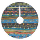 Recherche de plume jupon de sapin Texture