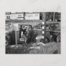 Recherche de accident cartes postales Collision