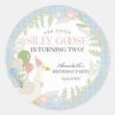 Recherche de gosse autocollants Pour enfants