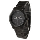 Recherche de geeks montres Unique