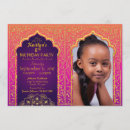 Recherche de mille invitations Mandala