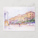 Recherche de vérone posters Bâtiments