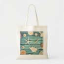 Recherche de aucunes personnes sacs Plage