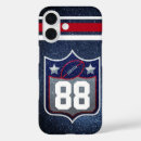 Recherche de équipe de football iphone coques Pour tous
