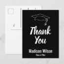 Recherche de name cartes postales Noir et blanc
