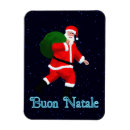 Recherche de italian magnets Red