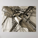 Recherche de pirate photographie Nautique