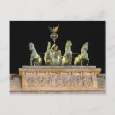 Recherche de romains cartes postales Chevaux