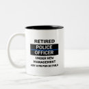 Recherche de agent tasses Professions administratives