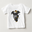 Recherche de skunk bébé vêtements Enfants