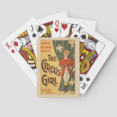 Recherche de lithographie jeux de cartes Divertissement