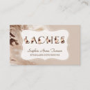 Recherche de eyelash extensions cartes visite Coiffeur