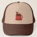 Recherche de bombes casquettes Pour tous