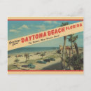 Recherche de 1953 cartes postales Vieux